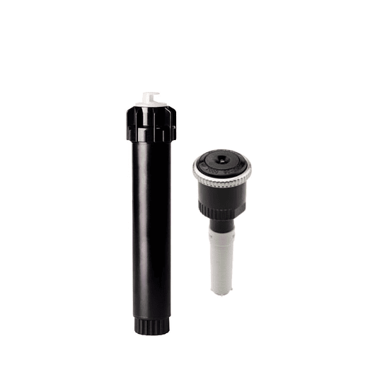 Cuerpo PopUp Pro Spray Ultra 04 con MP 2000-90 - Hunter