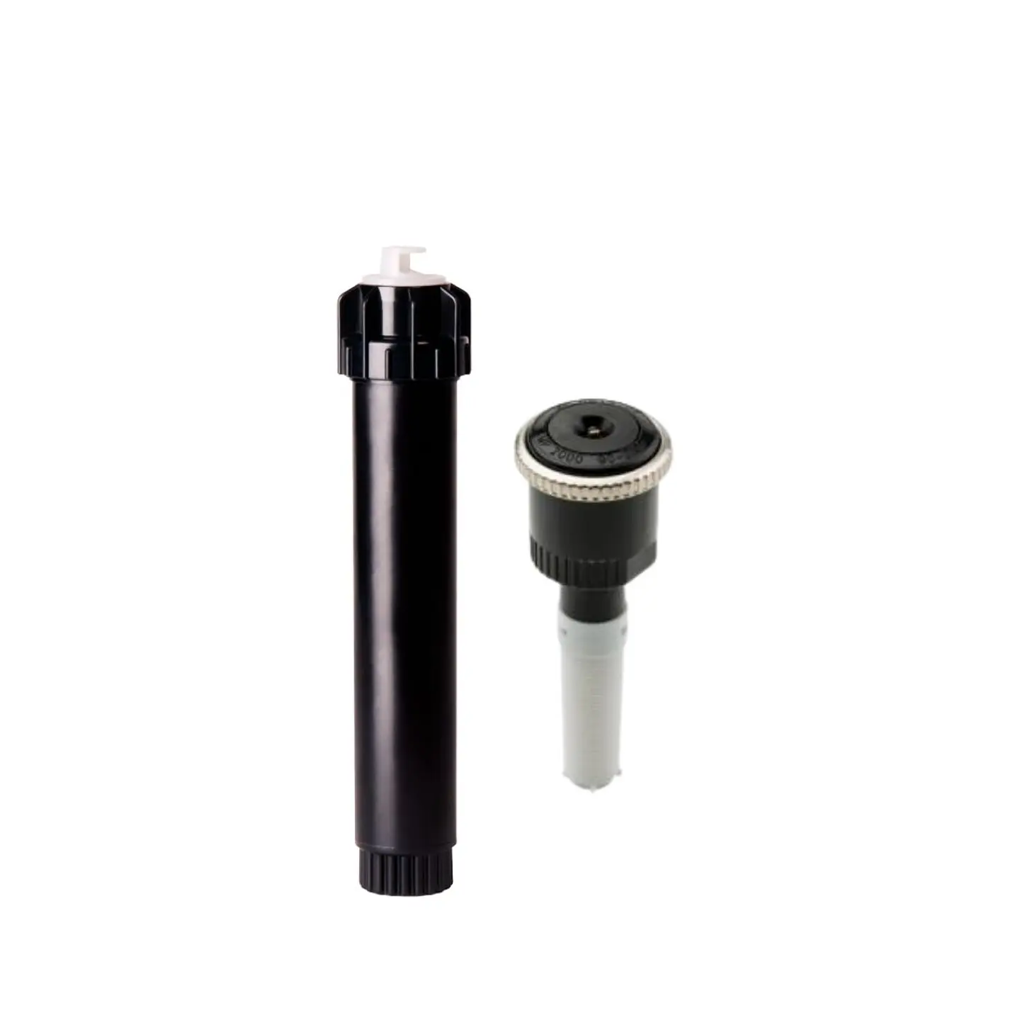 Cuerpo PopUp Pro Spray Ultra 04 con MP 2000-90 - Hunter 2