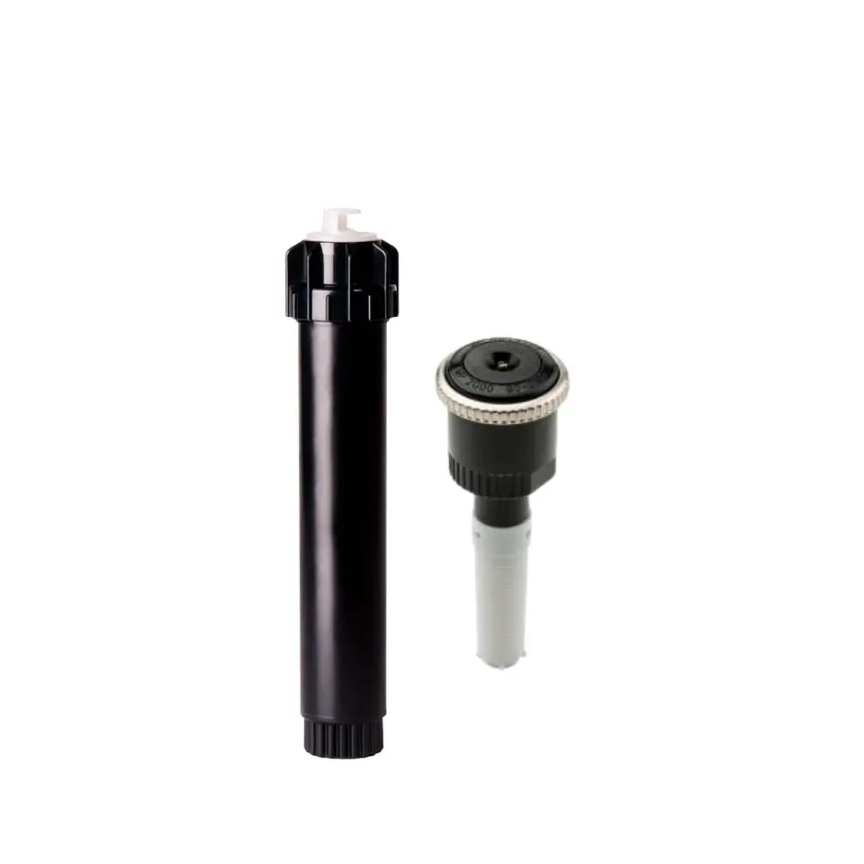 Cuerpo PopUp Pro Spray Ultra 04 con MP 2000-90 - Hunter 2