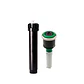 Cuerpo PopUp Pro Spray Ultra 04 con MP 2000-210 - Hunter - Miniatura 2