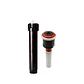 Cuerpo PopUp Pro Spray Ultra 04 con MP 2000-360 - Hunter - Miniatura 2