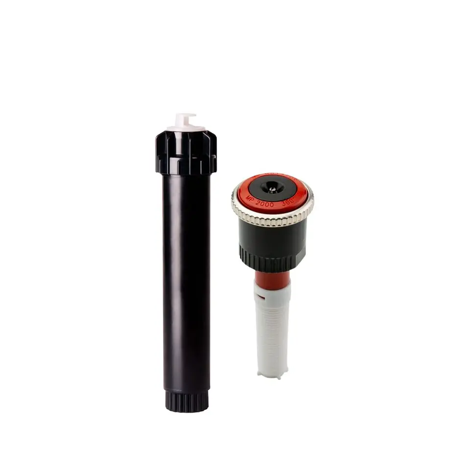 Cuerpo PopUp Pro Spray Ultra 04 con MP 2000-360 - Hunter 2