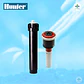 Cuerpo PopUp Pro Spray Ultra 04 con MP 2000-360 - Hunter - Miniatura 1