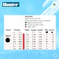 Cuerpo PopUp Pro Spray Ultra 04 con MP 2000-360 - Hunter - Miniatura 5