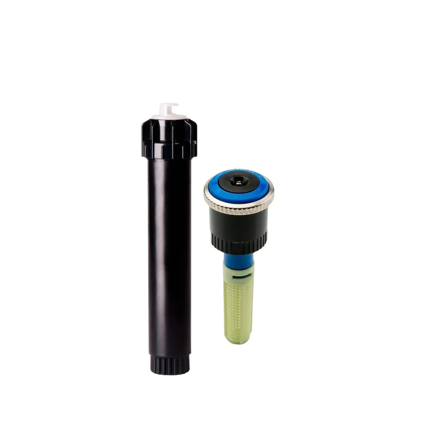 Cuerpo PopUp Pro Spray Ultra 04 con MP 3000-90 - Hunter 2