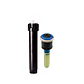 Cuerpo PopUp Pro Spray Ultra 04 con MP 3000-90 - Hunter - Miniatura 2