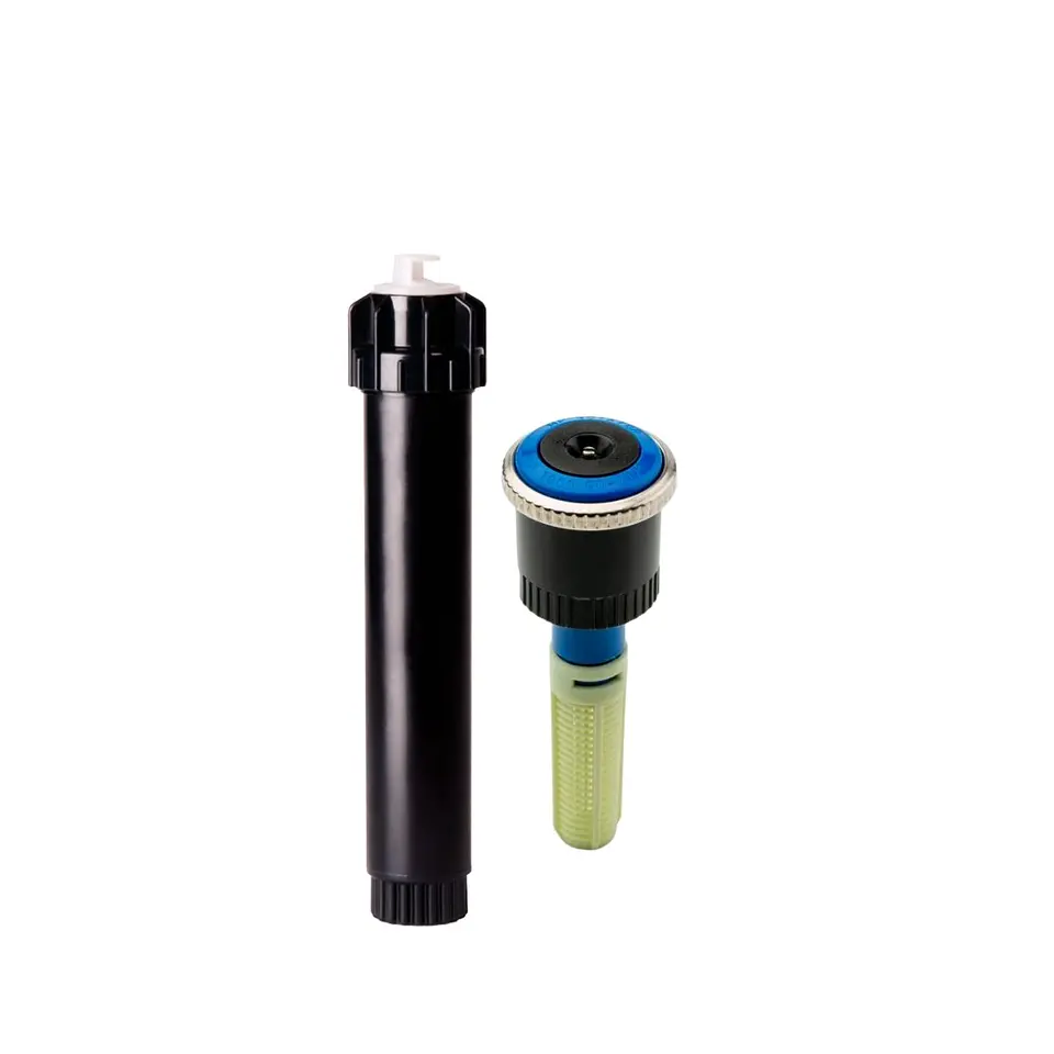 Cuerpo PopUp Pro Spray Ultra 04 con MP 3000-90 - Hunter 2