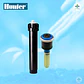 Cuerpo PopUp Pro Spray Ultra 04 con MP 3000-90 - Hunter - Miniatura 1