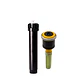 Cuerpo PopUp Pro Spray Ultra 04 con MP 3000-210 - Hunter - Miniatura 2