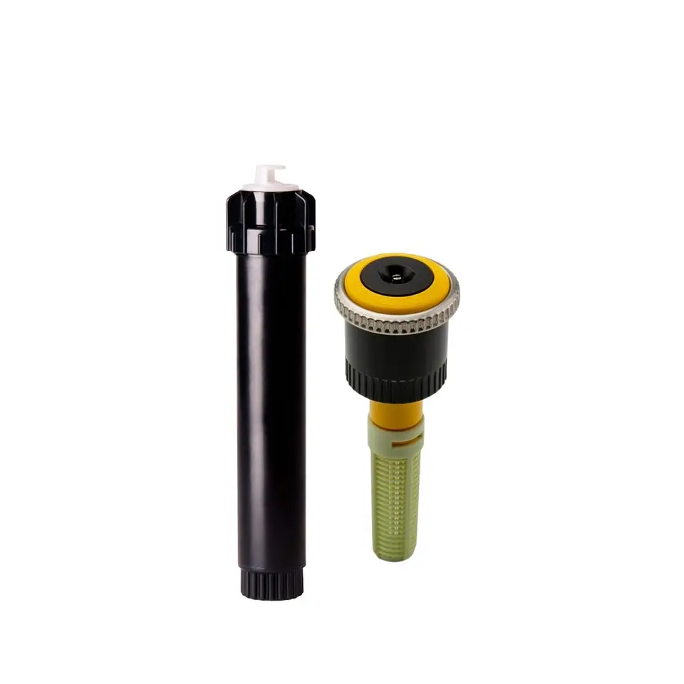 Cuerpo PopUp Pro Spray Ultra 04 con MP 3000-210 - Hunter 2