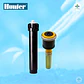 Cuerpo PopUp Pro Spray Ultra 04 con MP 3000-210 - Hunter - Miniatura 1