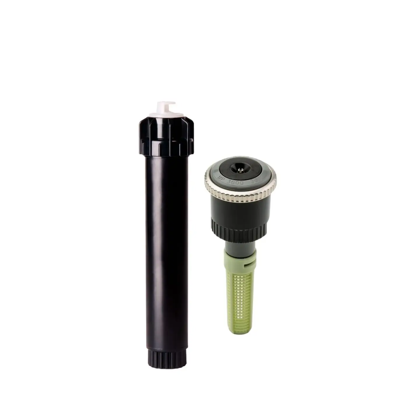 Cuerpo PopUp Pro Spray Ultra 04 con MP 3000-360 - Hunter 2