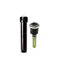Cuerpo PopUp Pro Spray Ultra 04 con MP 3000-360 - Hunter - Miniatura 2