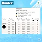 Cuerpo PopUp Pro Spray Ultra 04 con MP 3000-360 - Hunter - Miniatura 5