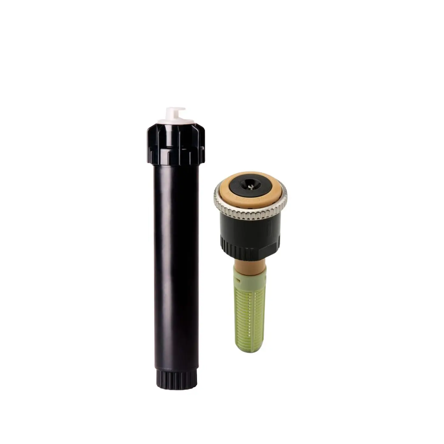 Cuerpo PopUp Pro Spray Ultra 04 con MP 3500-90 - Hunter 2