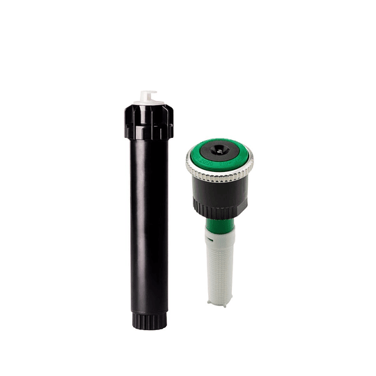 Cuerpo PopUp Pro Spray Ultra 02 con MP 2000-210 - Hunter