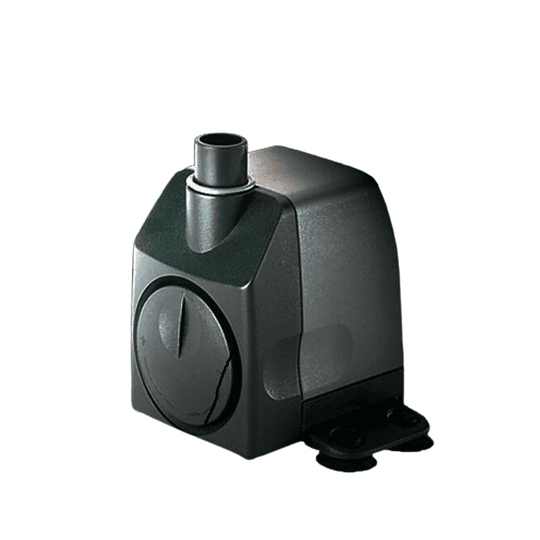 Bomba Sumergible Piletas Nova (0,9 mts) - SICCE