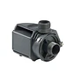 Bomba Sumergible Piletas Multi 2500 (1,5 mts) - SICCE - Miniatura 2