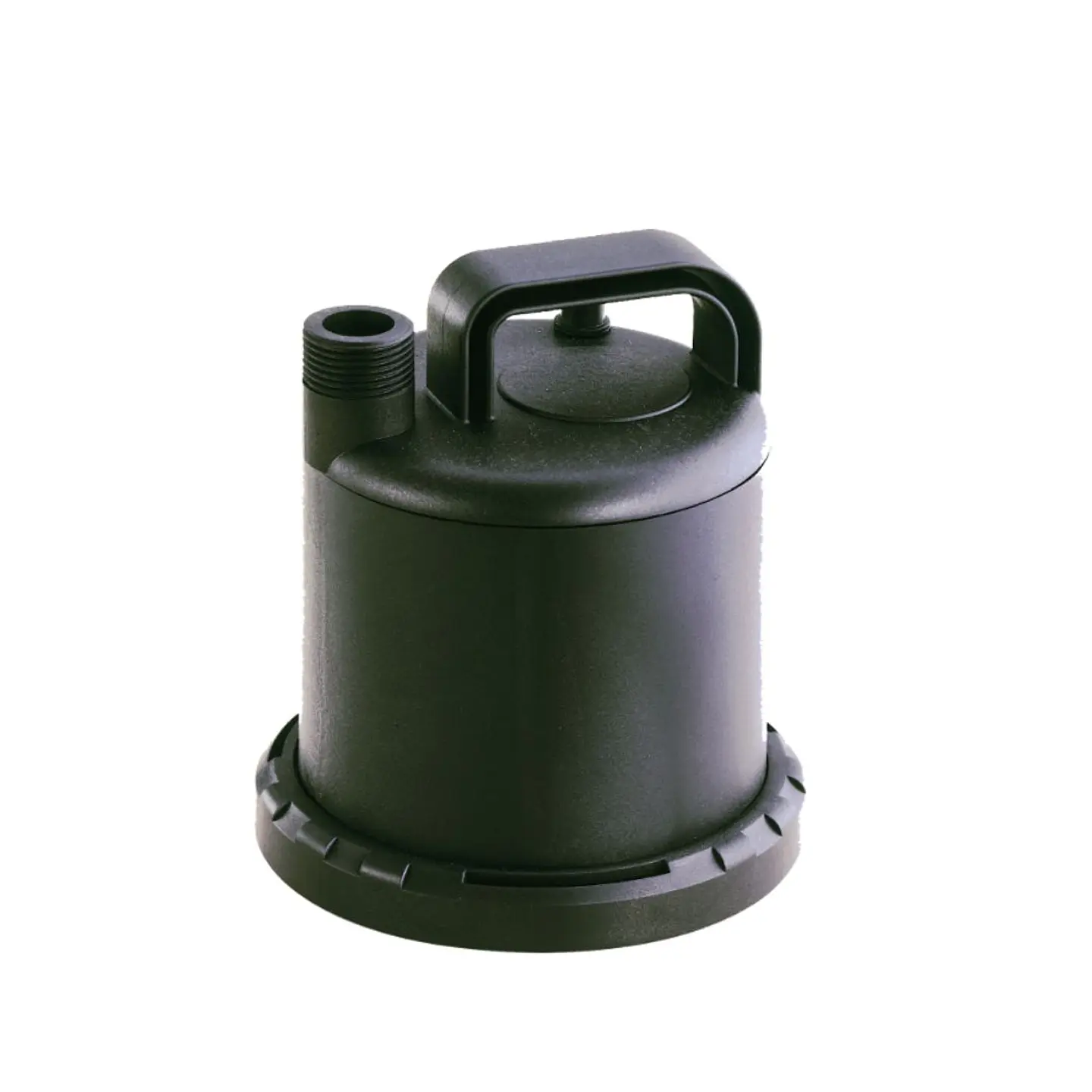 Bomba Sumergible Piletas Ultra Zero (2,0 mts) - SICCE 2