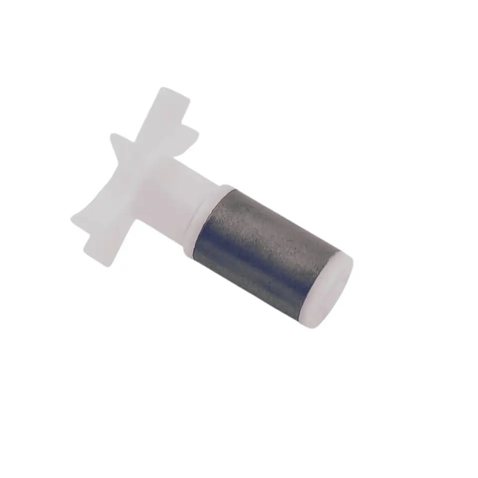 Repuesto Bomba Idra Rotor e impulsor - SICCE 2