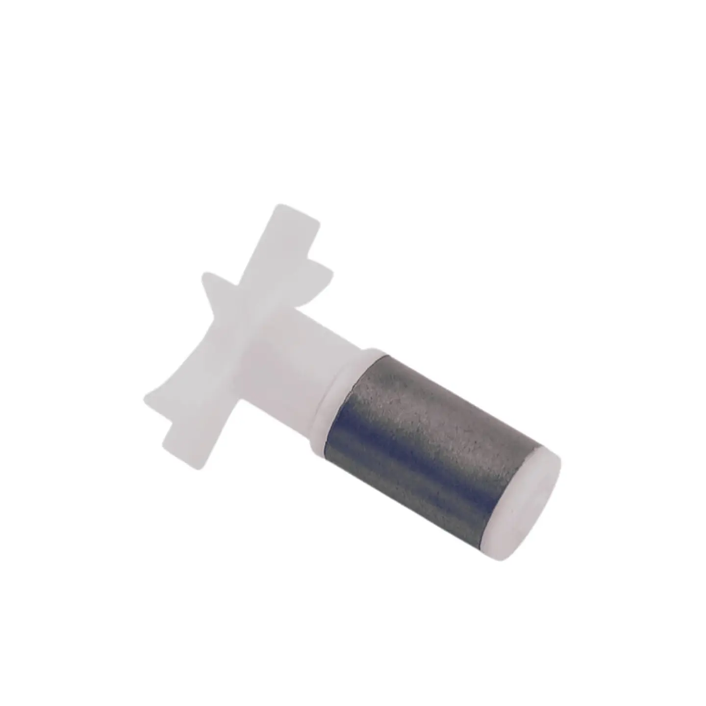 Repuesto Bomba Multi 2500 Rotor + Impulsor sin Eje - Sicce 2