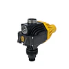 Controlador Elec. Presion Pressdrive 05 2 HP - ESPA