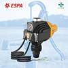Controlador Elec. Presion Pressdrive 05 2 HP - ESPA