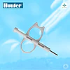 Herramienta de Ajuste Para Rotores y Boquillas - Hunter