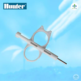 Herramienta de Ajuste Para Rotores y Boquillas - Hunter