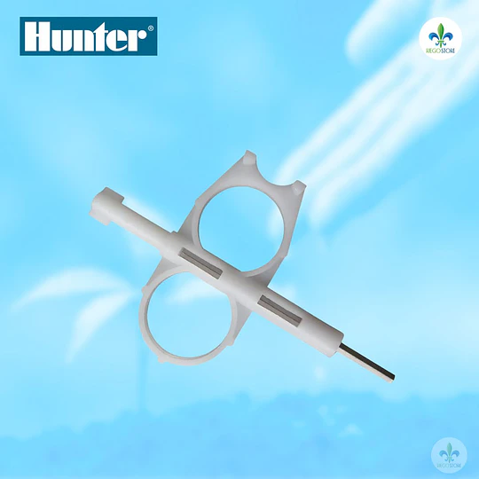 Herramienta de Ajuste Para Rotores y Boquillas - Hunter
