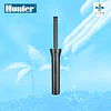 Cuerpo POP-UP Pro-Spray 06 15 CM - Hunter