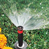 Cuerpo POP-UP Pro-Spray 06 - Salida Lateral 15 CM  1/2