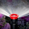 Cuerpo POP-UP Pro-Spray 06 - Salida Lateral 15 CM  1/2