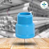Terminal PVC HE Soldar PN 10