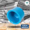 Tapagorro PVC Soldar PN10