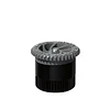  Boquilla Regulable 17AN - (4.3 a 5.5 m) - Inovato