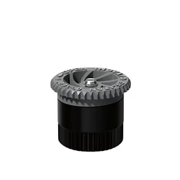  Boquilla Regulable 17AN - (4.3 a 5.5 m) - Inovato