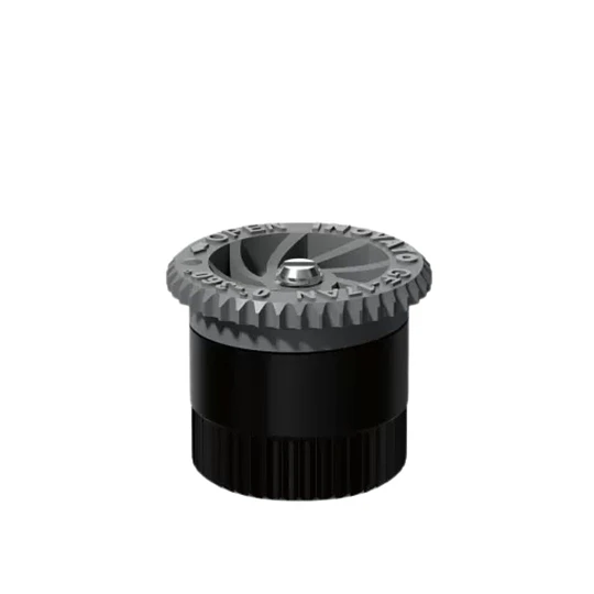  Boquilla Regulable 17AN - (4.3 a 5.5 m) - Inovato
