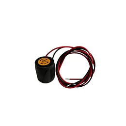  Repuesto Solenoide 9v DC Latch - Inovato