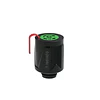  Repuesto Solenoide 24v AC - Inovato