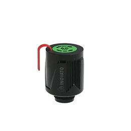  Repuesto Solenoide 24v AC - Inovato