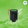  Repuesto Solenoide 24v AC - Inovato