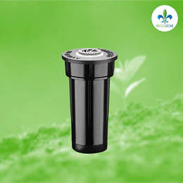  Cuerpo Pop-UP 2 Pulgadas HI - Inovato