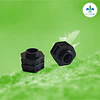 Adaptador Boquilla PNA01 1/2''HI - Inovato