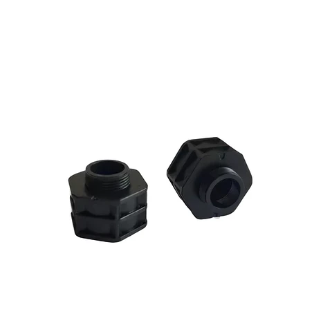  Adaptador Boquilla PNA01 1/2''HI - Inovato
