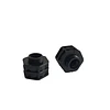  Adaptador Boquilla PNA01 1/2''HI - Inovato