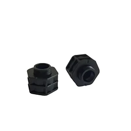  Adaptador Boquilla PNA01 1/2''HI - Inovato