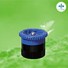  Boquilla Regulable 10AN - (2.1 a 3.1 m) - Inovato