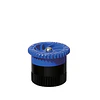  Boquilla Regulable 10AN - (2.1 a 3.1 m) - Inovato