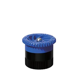  Boquilla Regulable 10AN - (2.1 a 3.1 m) - Inovato